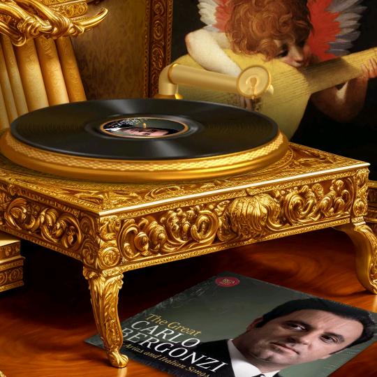 帆贝男装时尚馆