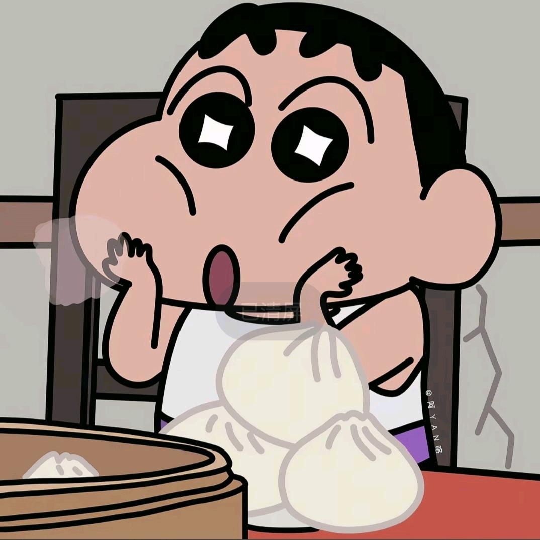 帅迪(三角洲行动）