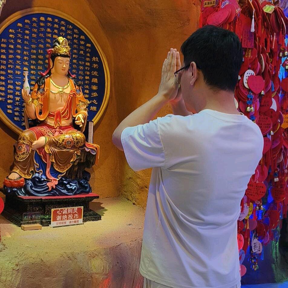 登出就是小磊