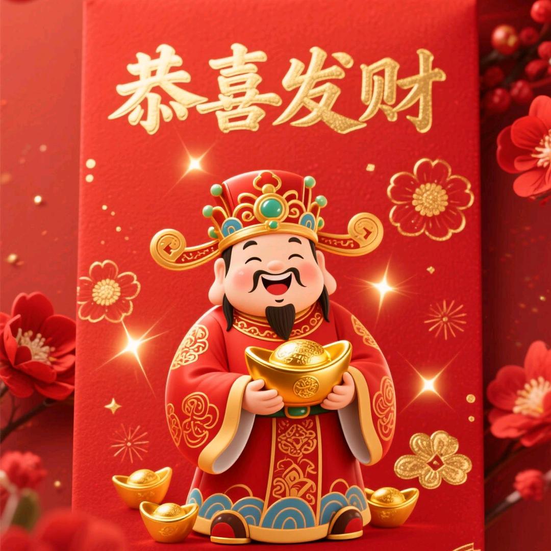 俗人的俗