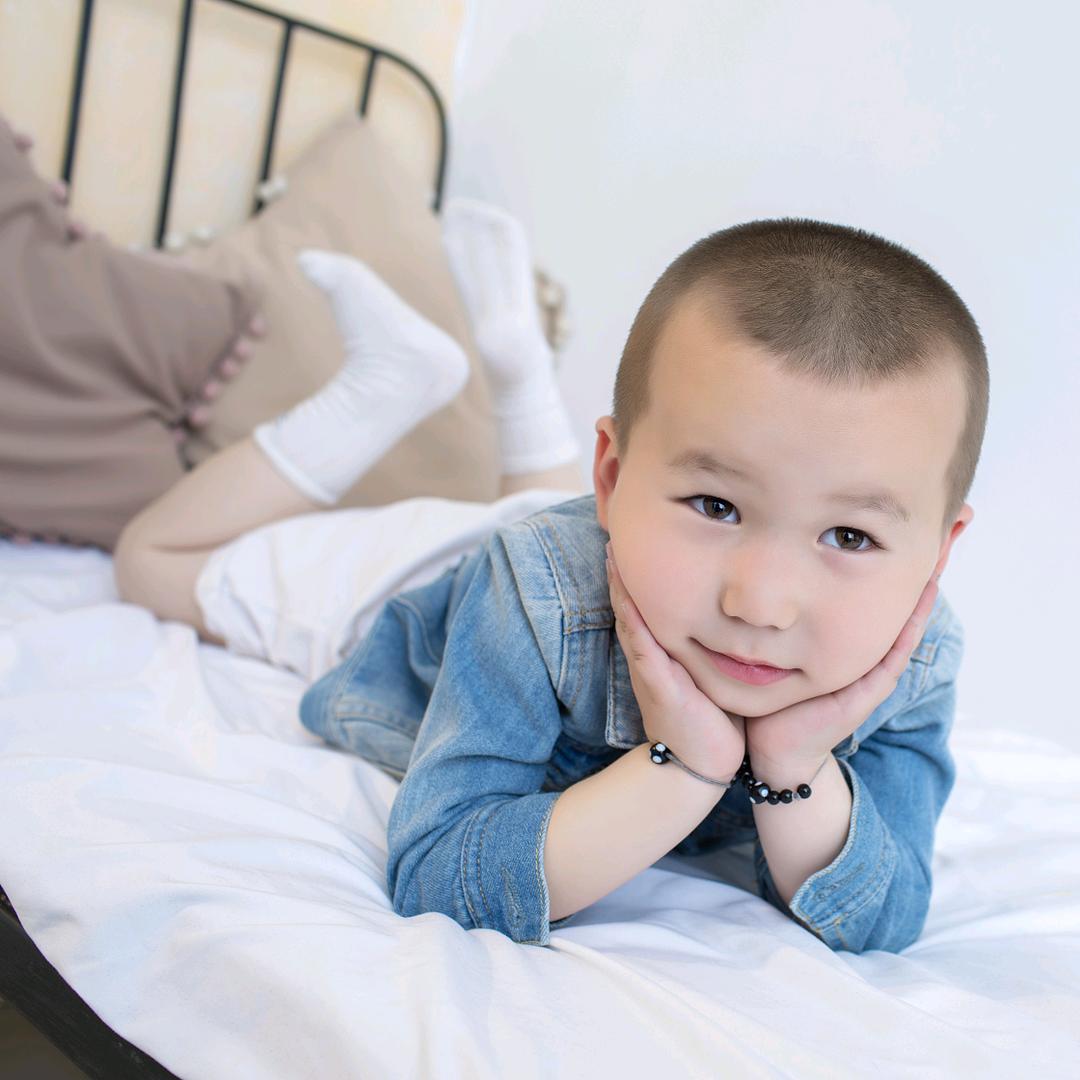 💕善恶终有报💞
