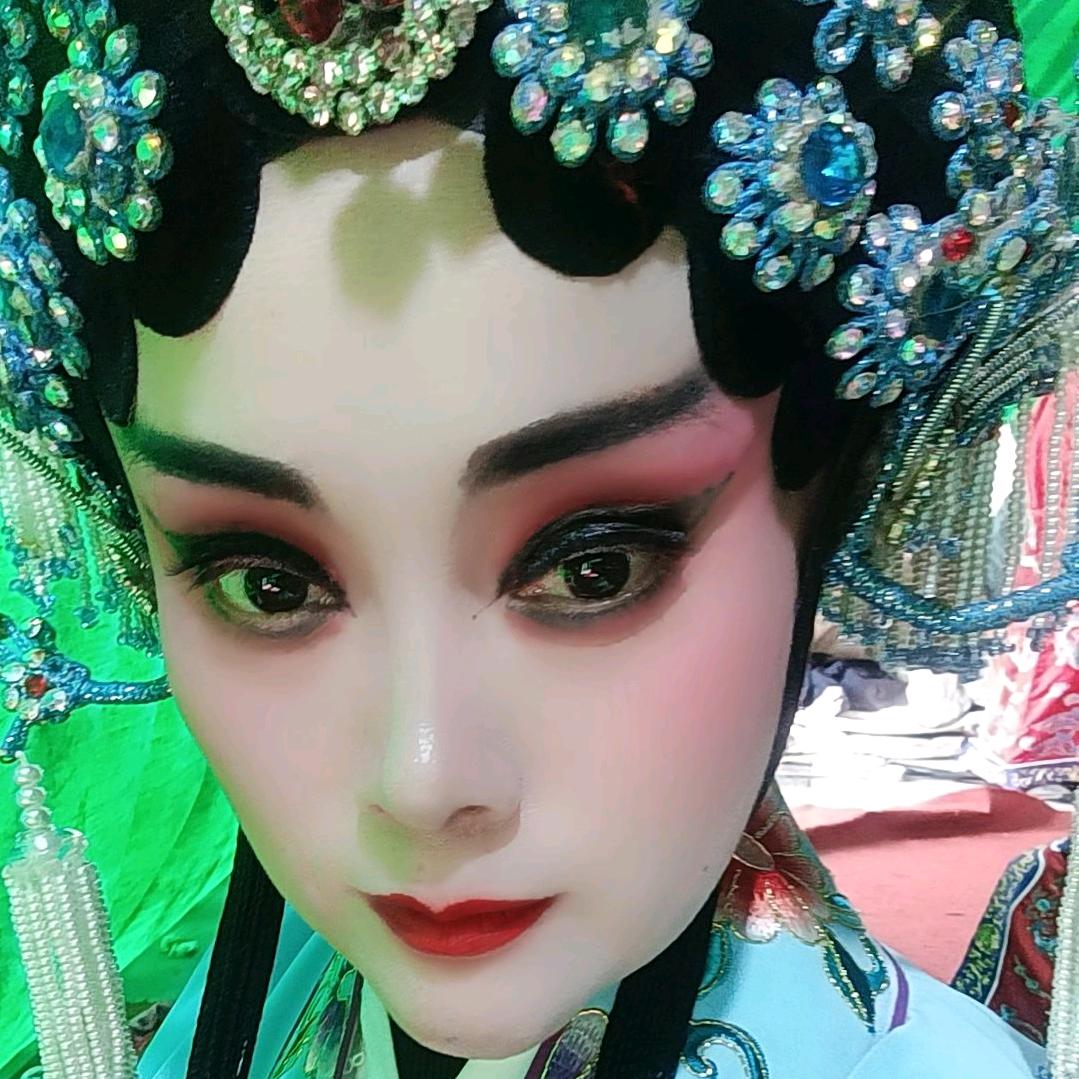 开启幸福