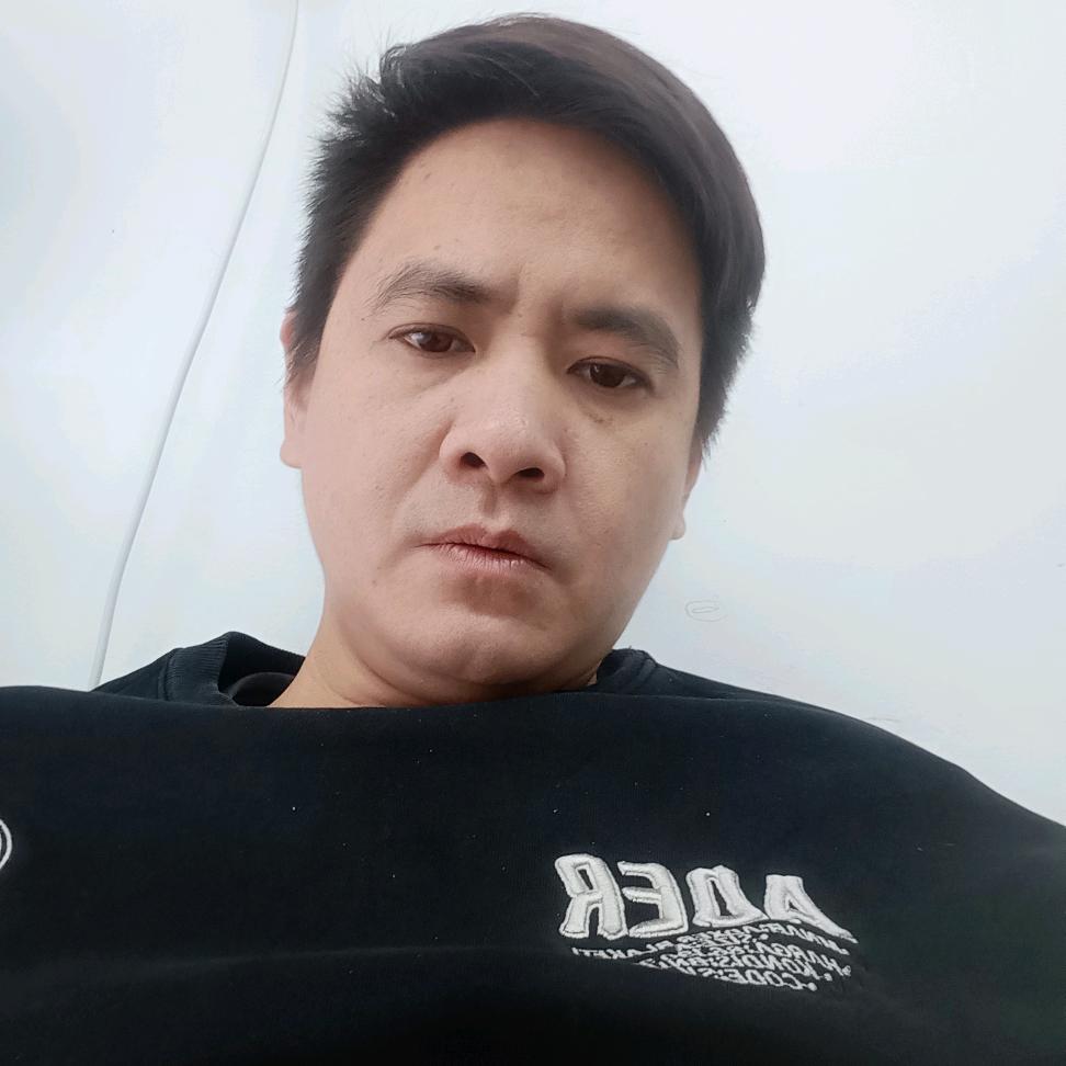 发质烫染造型店