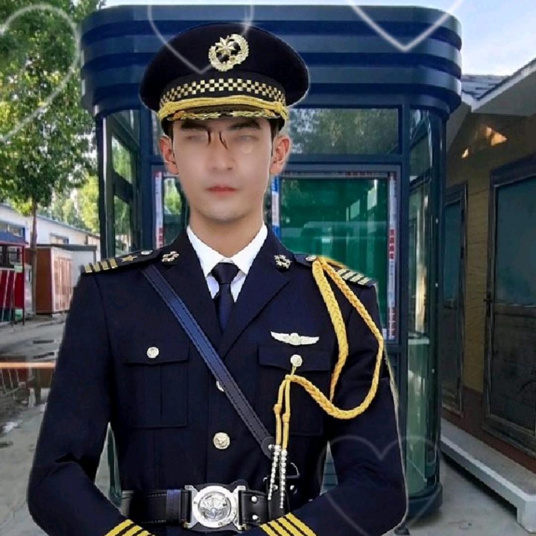 东山再起