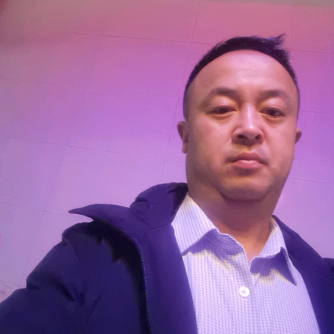 寻找远方的你