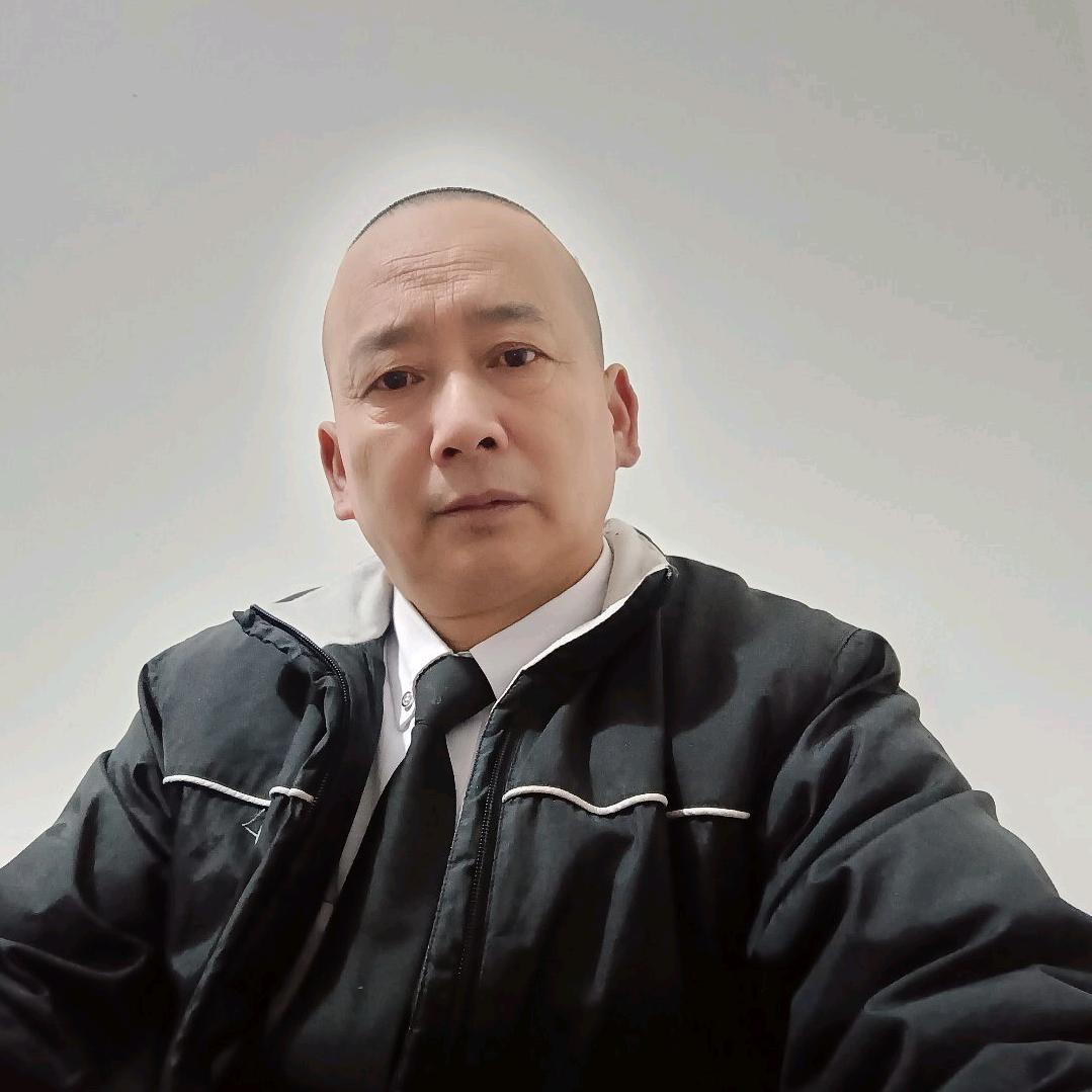 老大，俱乐部