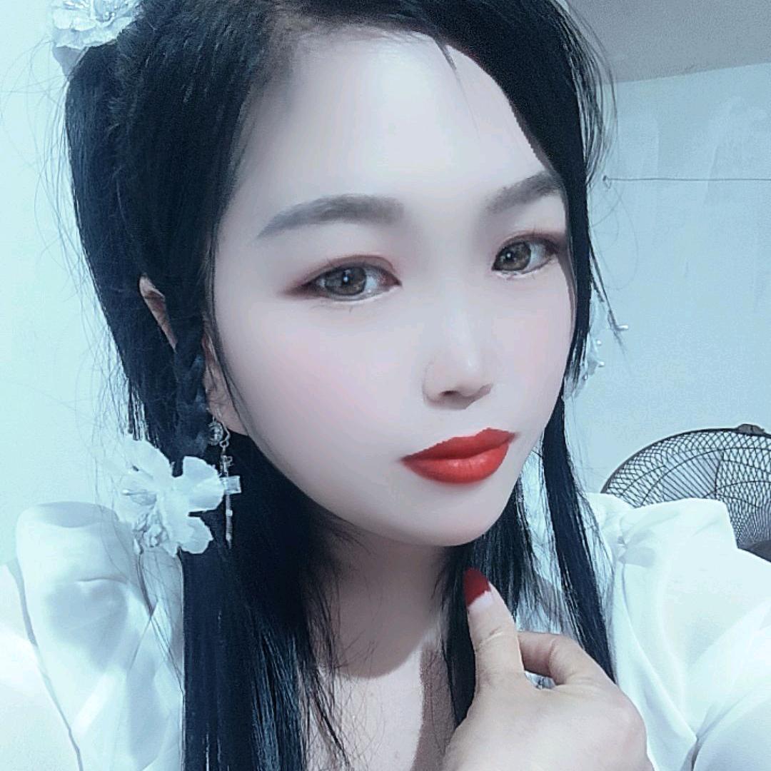 付出越多欺骗的于是自己