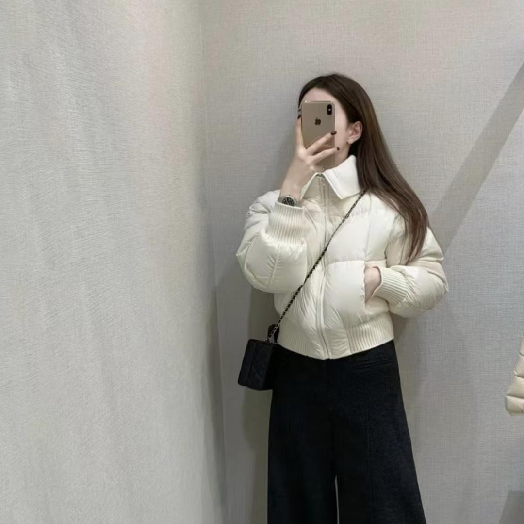 菩提子