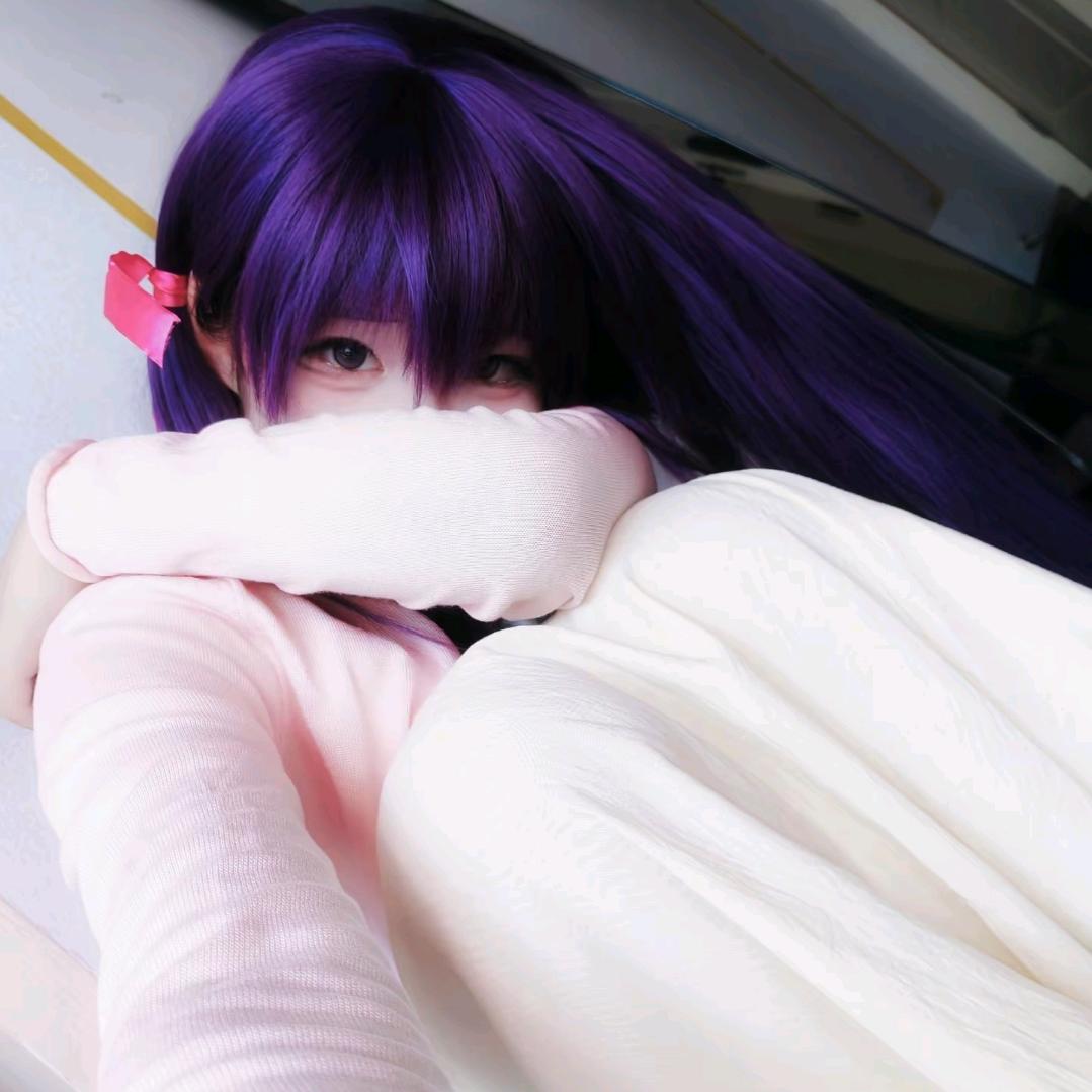 你当像鸟飞往你的山