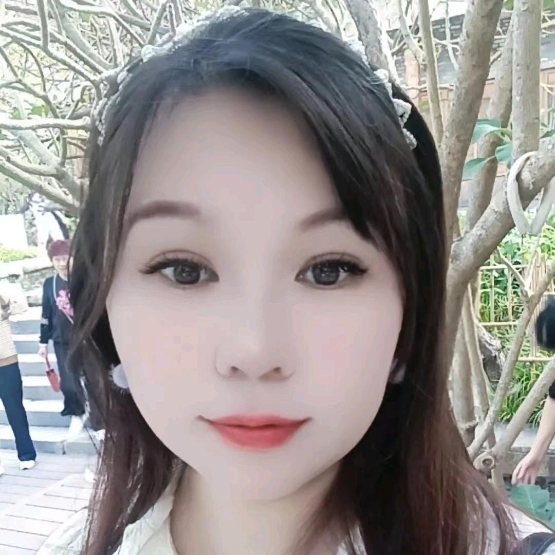 梦💋然