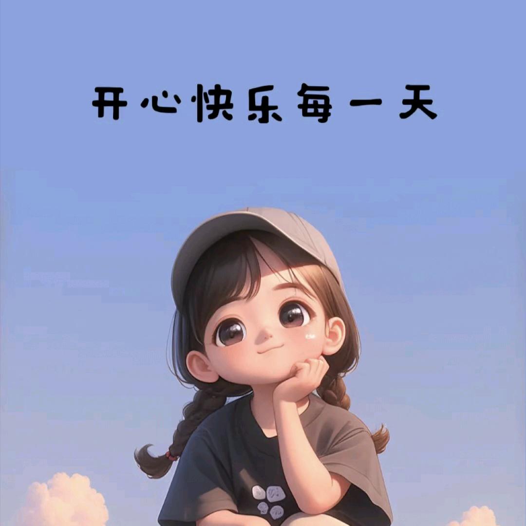 罗鹏之选项迪好货店