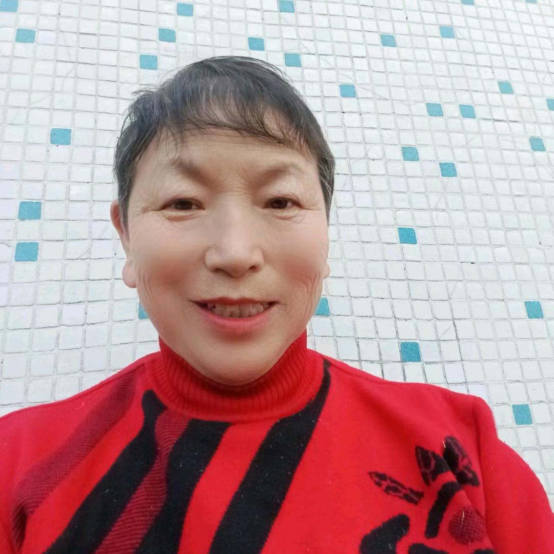 智慧人
