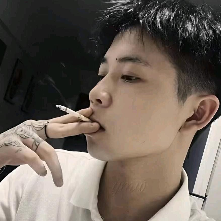 财⚜️阀