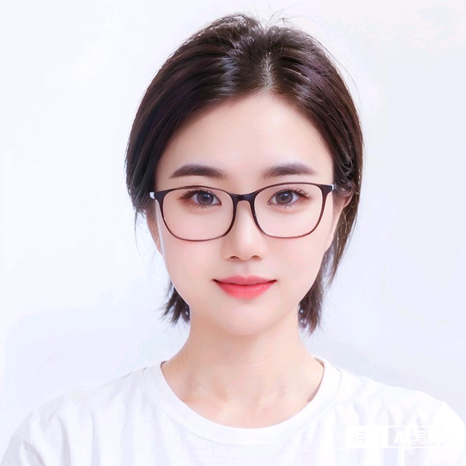 辰颐乐乐