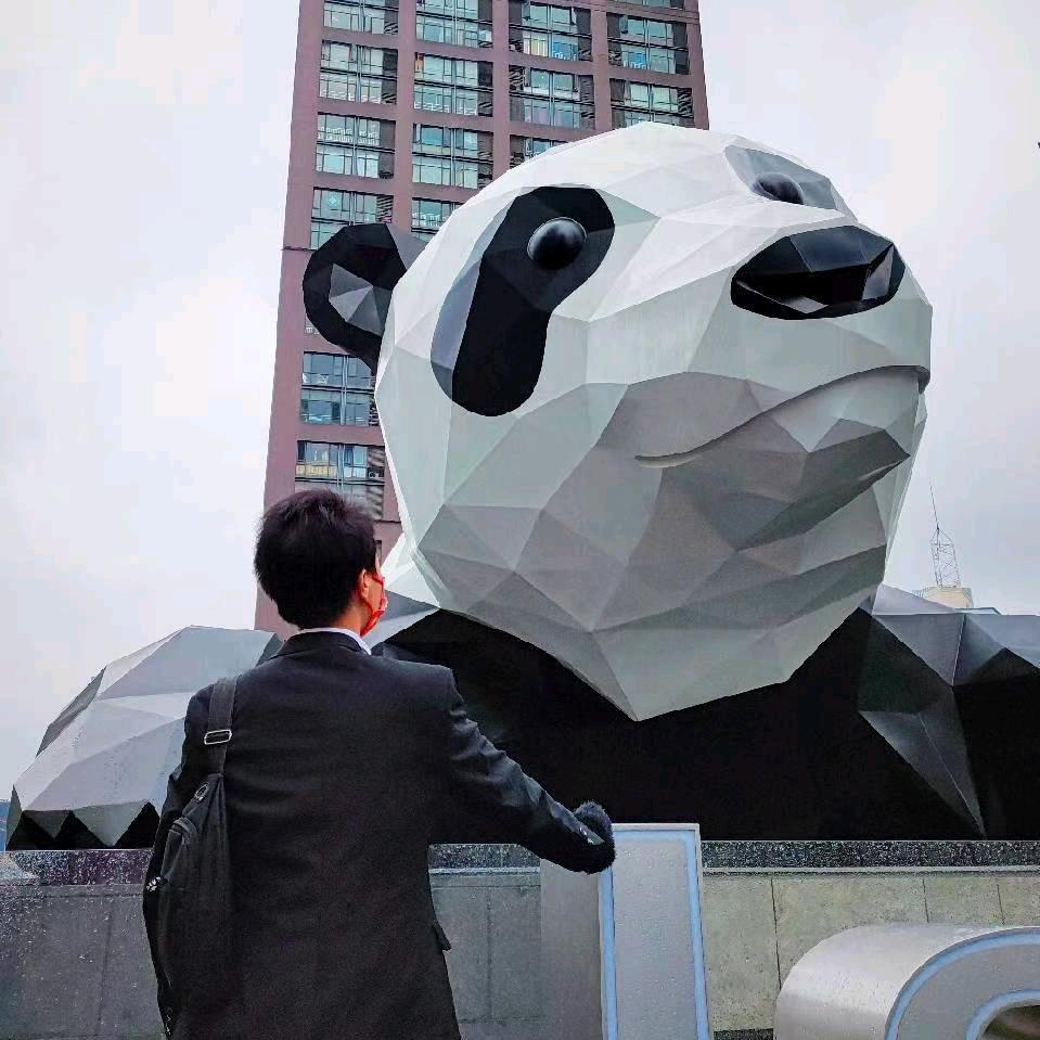 ꧁旧梦꧂