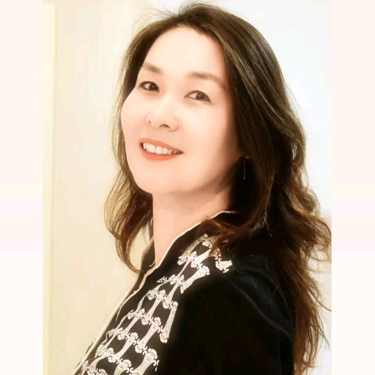 李东晖
