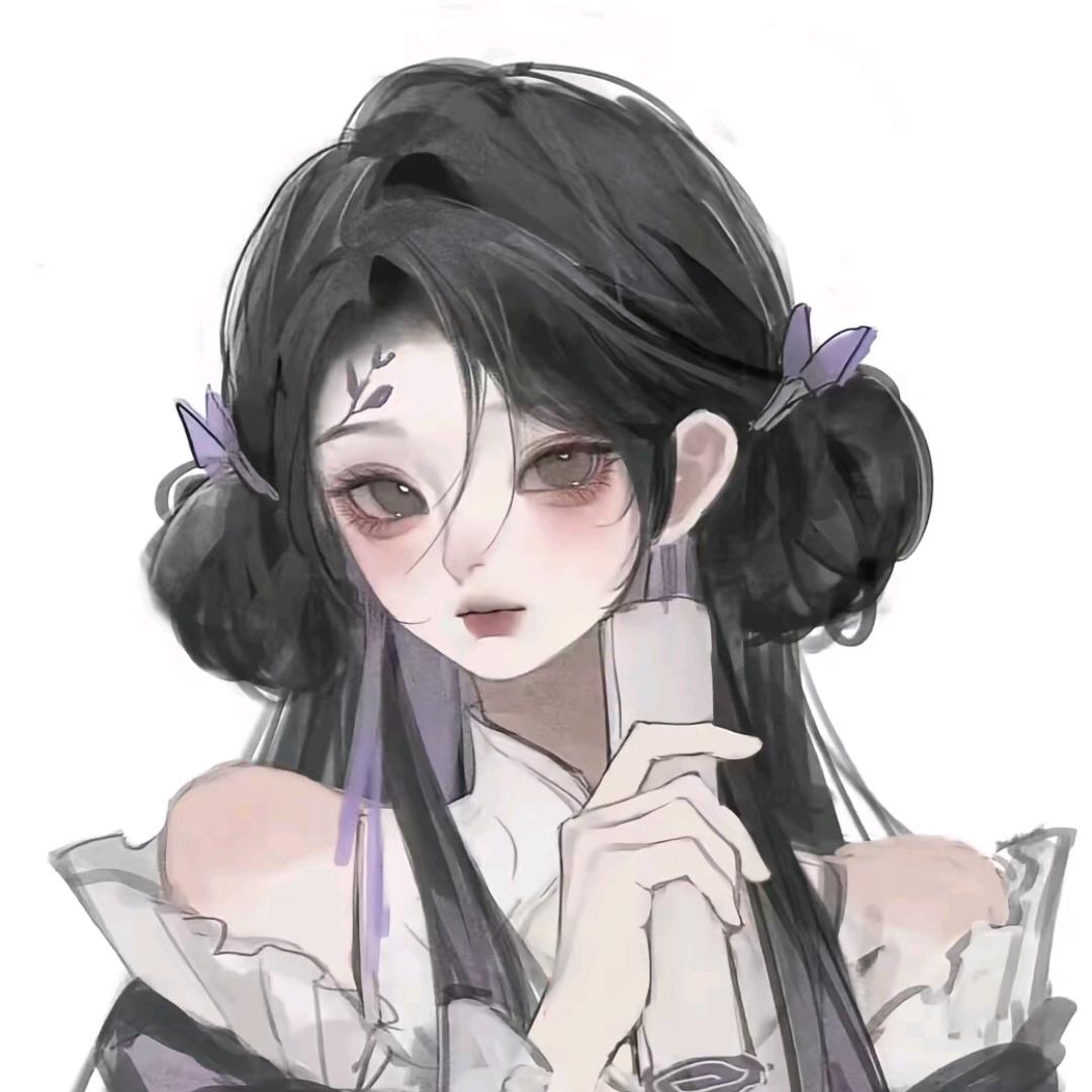 神荼