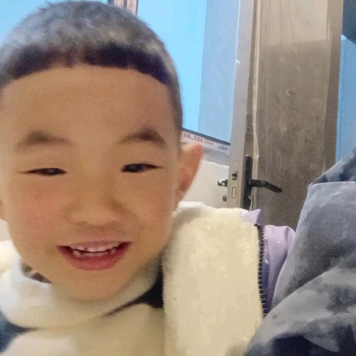 贵州远嫁重庆