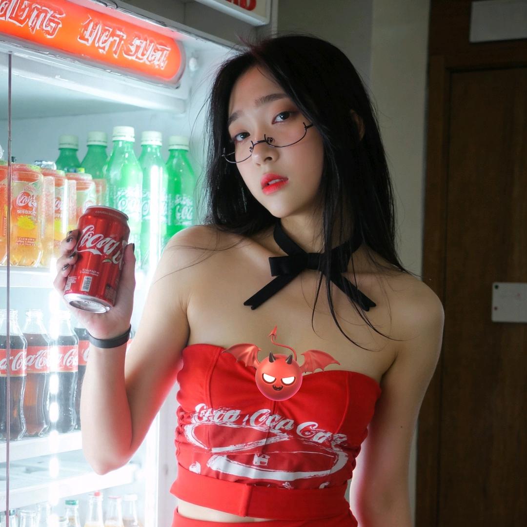 不吃香菜（考研版）