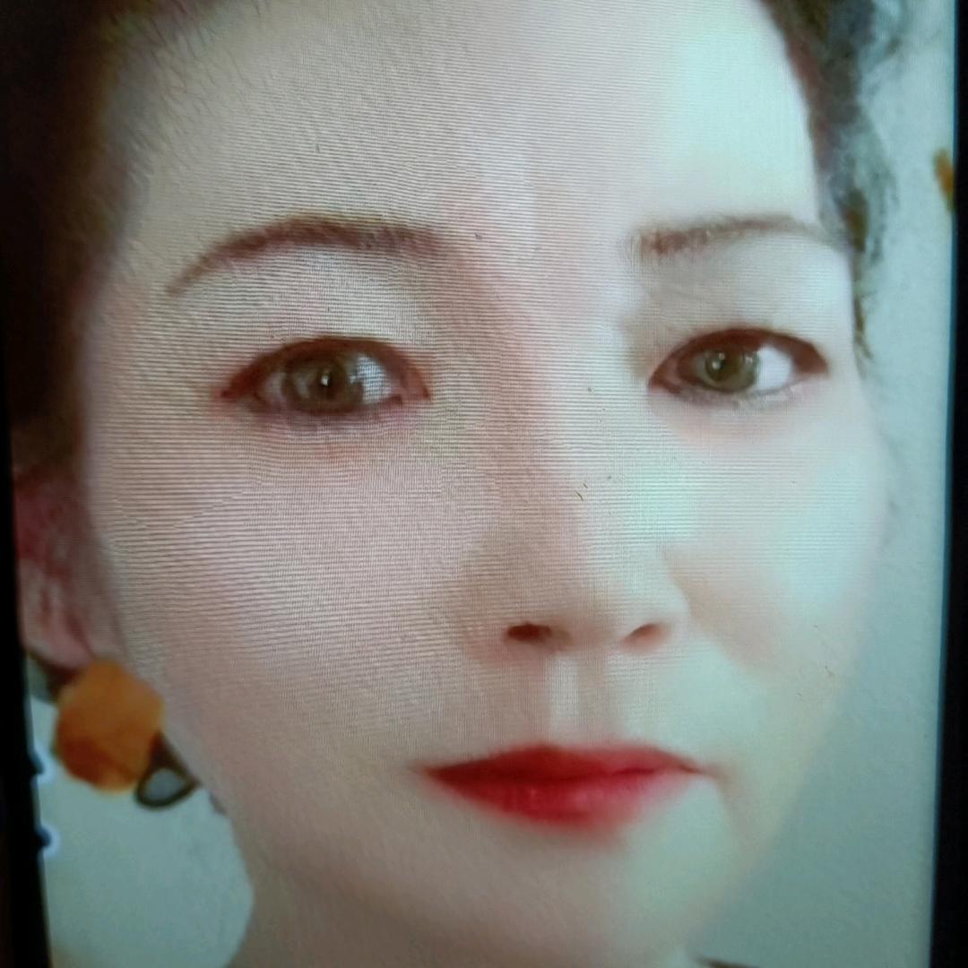 米兰姐