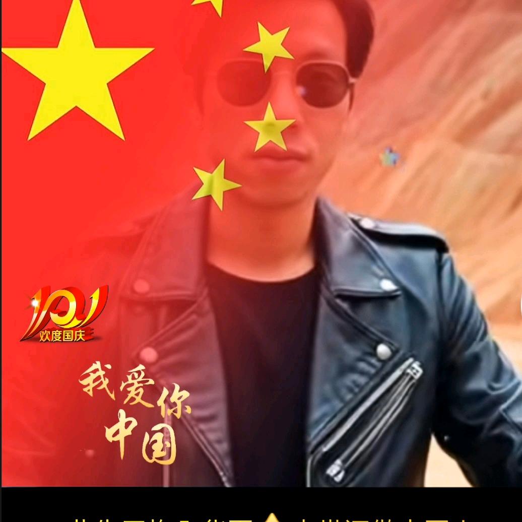 天上人间-天涯海阁