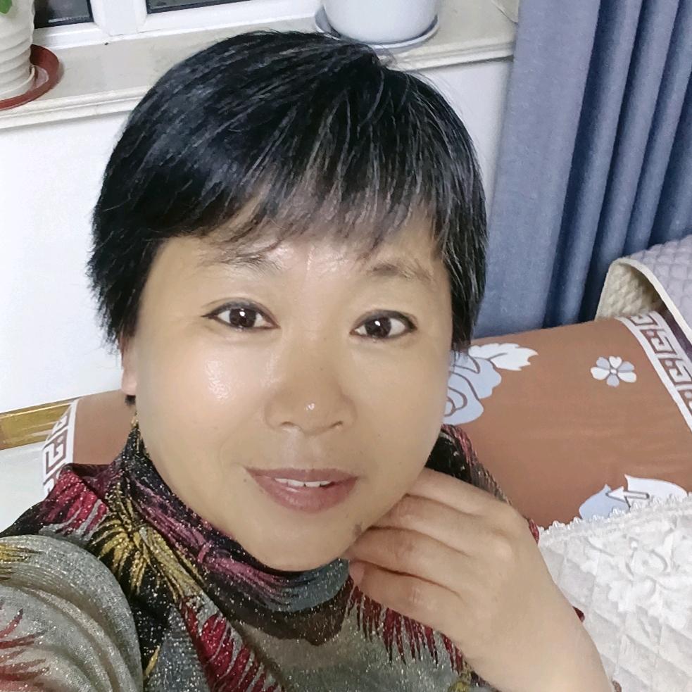 赚多多🍒🎤（下午5：10）