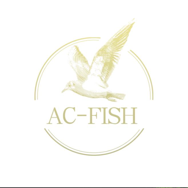 AC FISH澳科宠物用品店