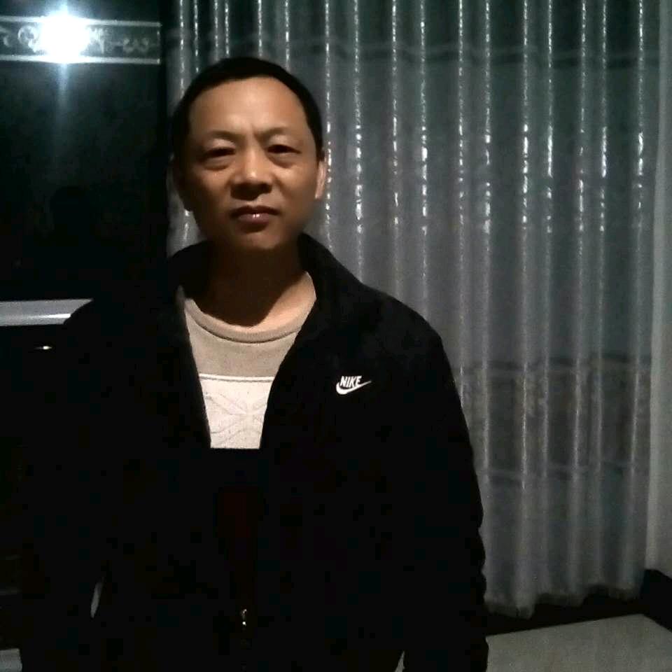 文艺哈