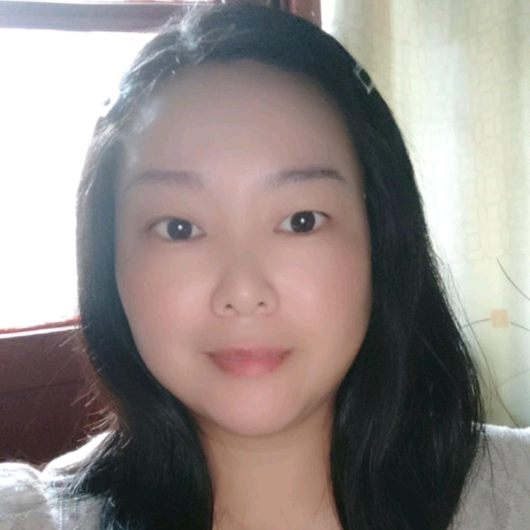 小开心