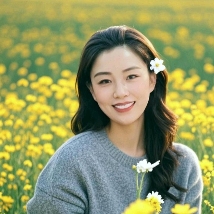 遵义羊肉粉馆官方号