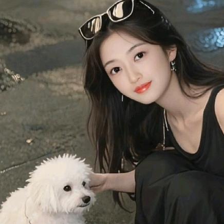 没❤没肺