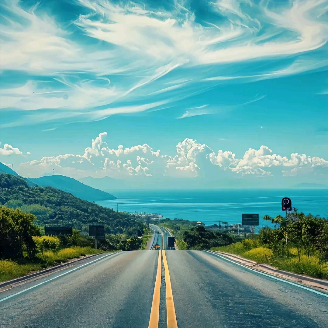 ￴ ￴ ￴￴ ￴ ￴ ￴