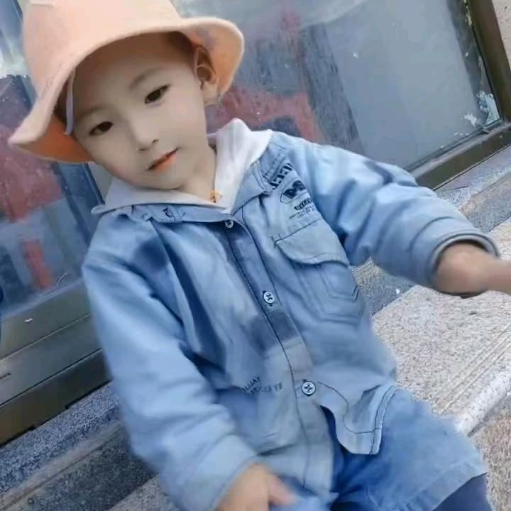 扎西✌(̿▀̿ ̿Ĺ̯̿̿▀̿ ̿)✌