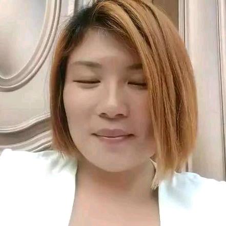 笑笑走人生
