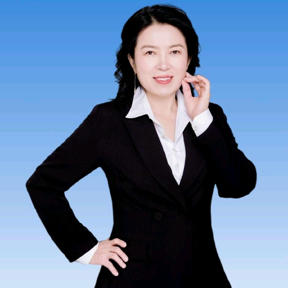 海南孔姐聊海南