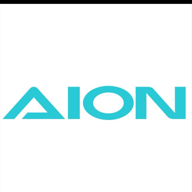 广汽传祺 雍记店