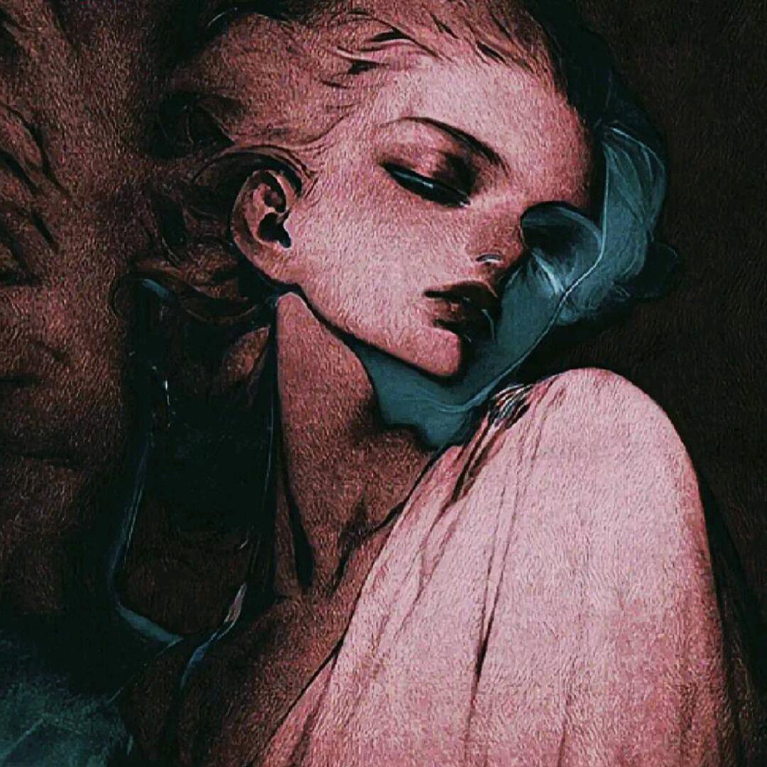 山东第一魔王护