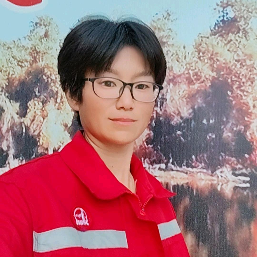 糖宝