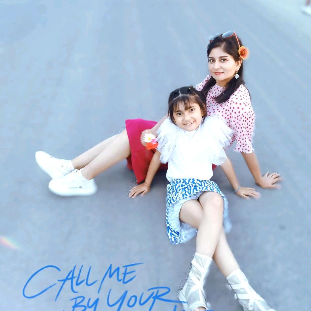 💕离乡宝妈💑