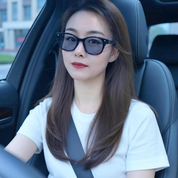 小虎牙（76年🐉）