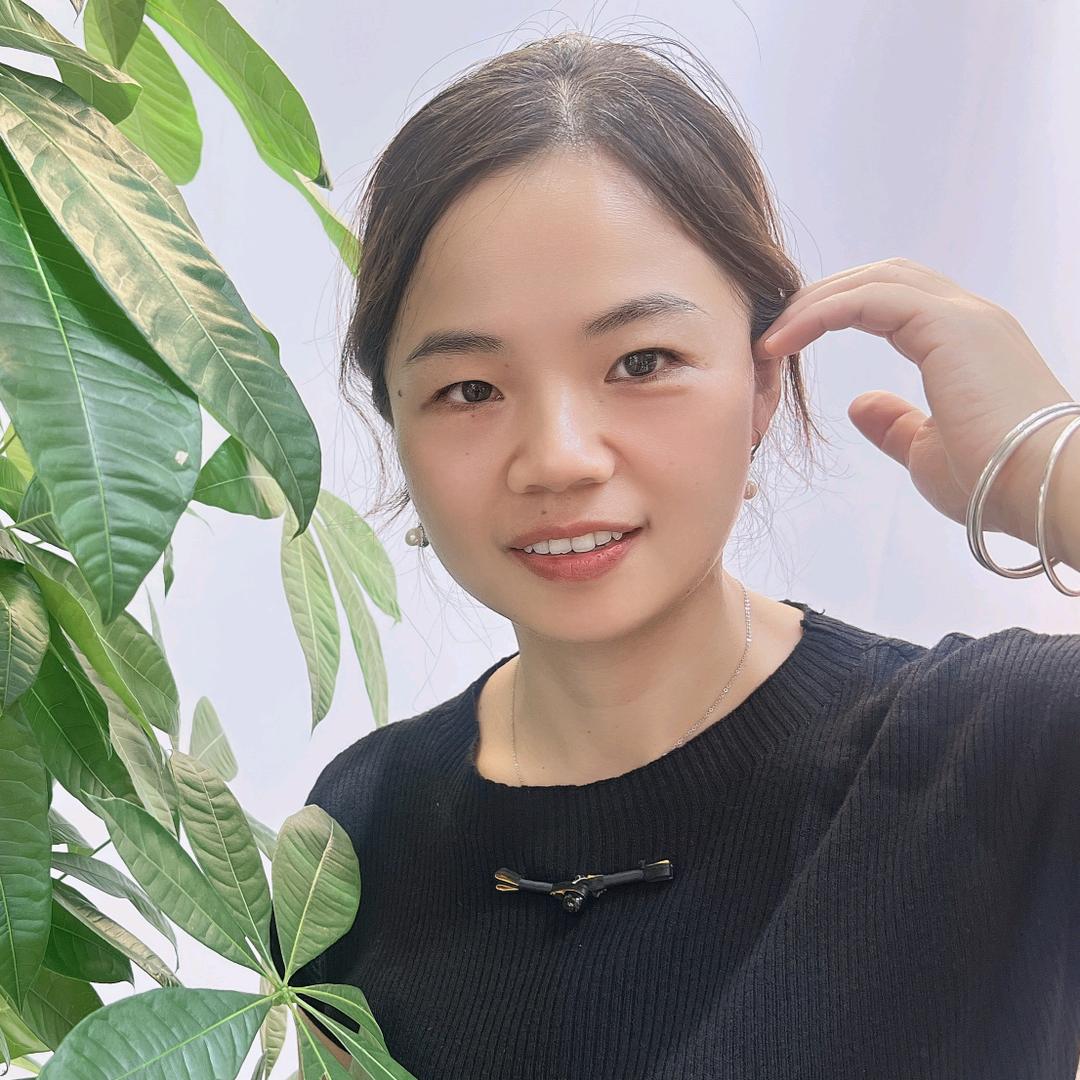 藏奥堂古法熏蒸养生馆（朱红娟）