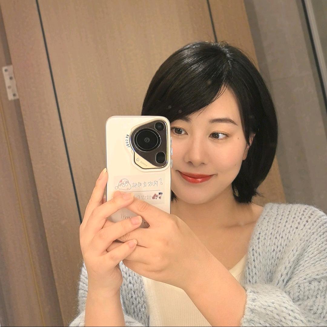 ⭐南沙西派澜岸顾琴琴