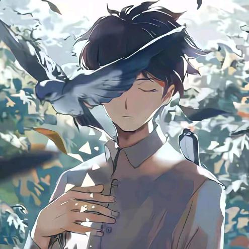 梦星ol
