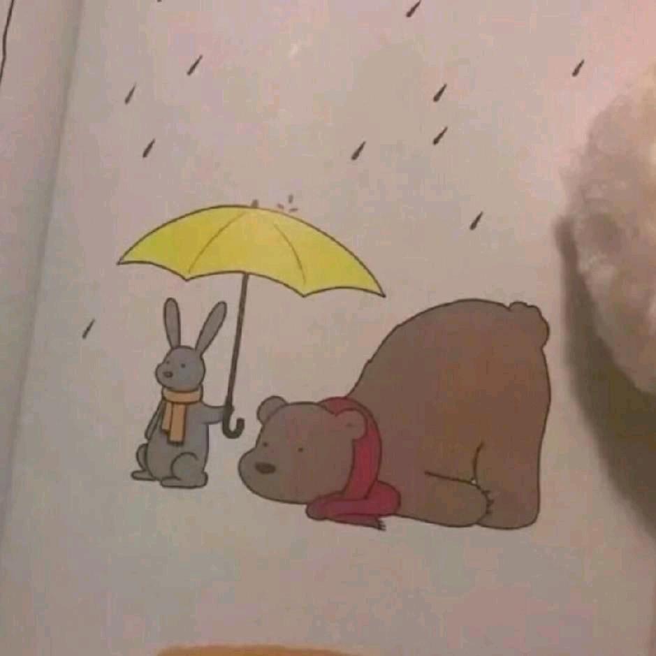 罗罗罗罗罗罗马头像