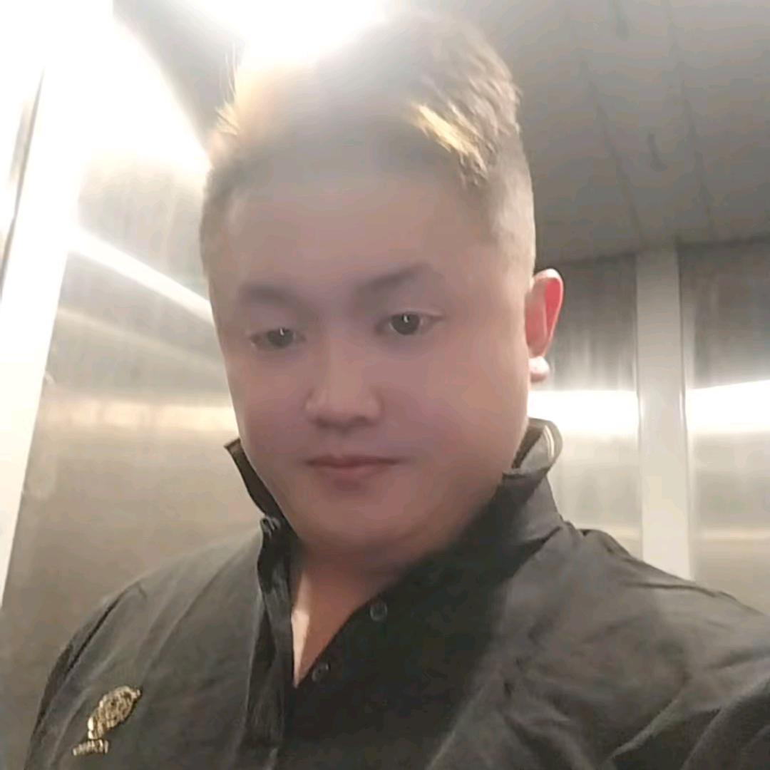 努力前行