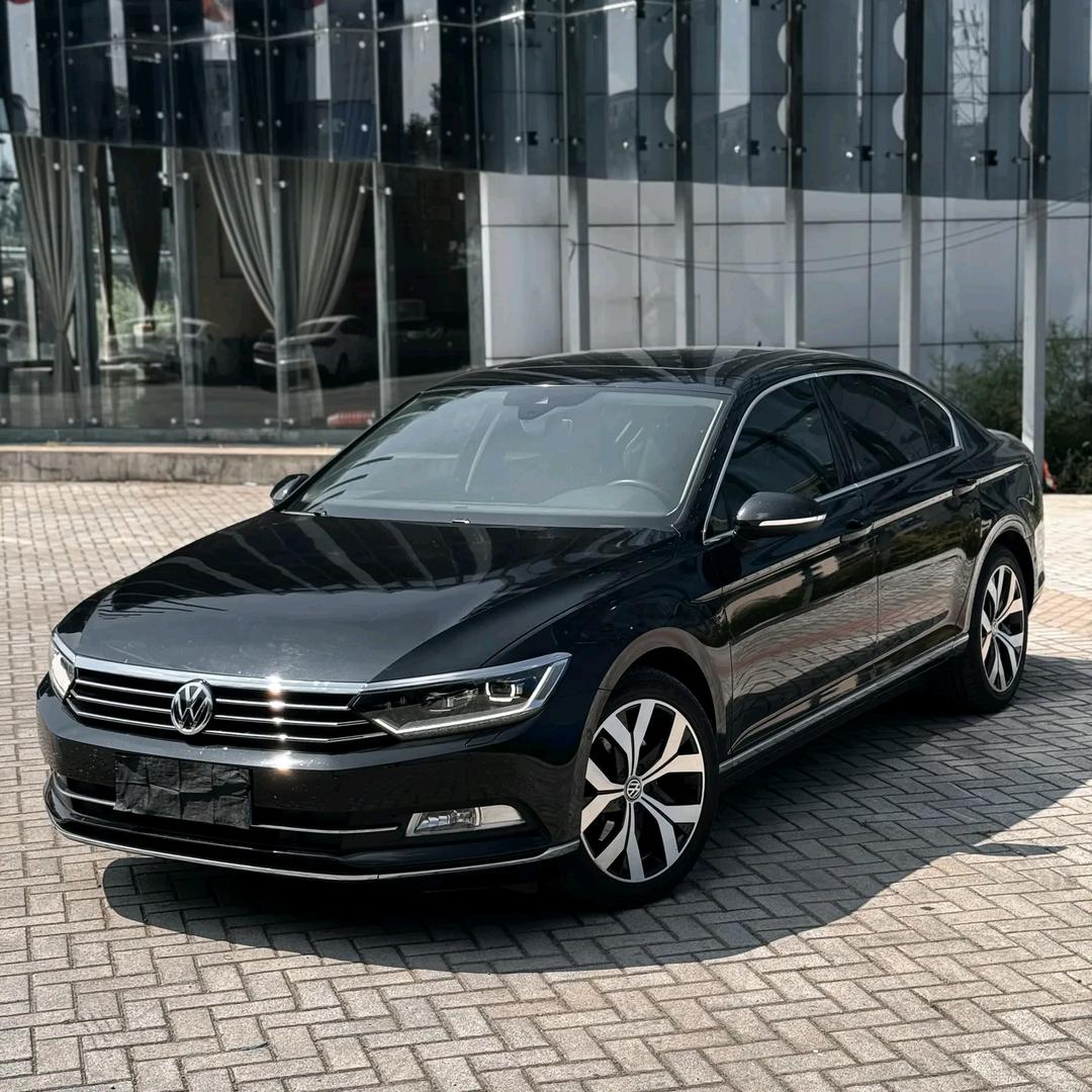 迈腾哥。，，，，，翔