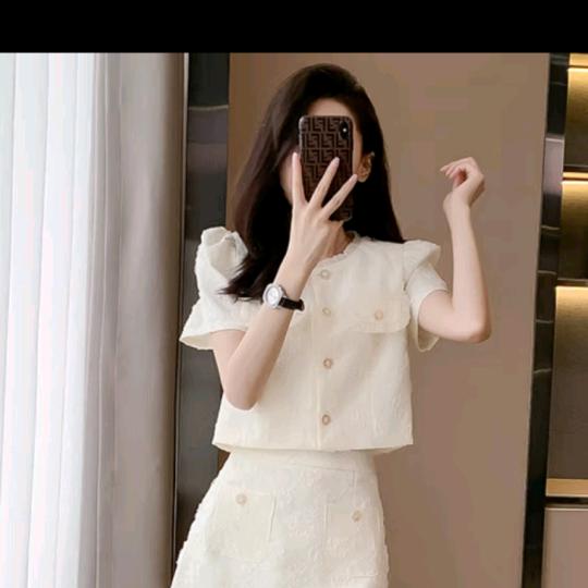 只做自己的女王👸🏻