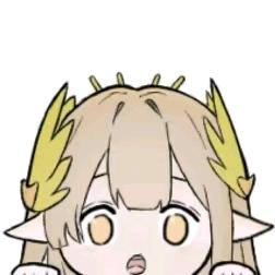 把花写进譜