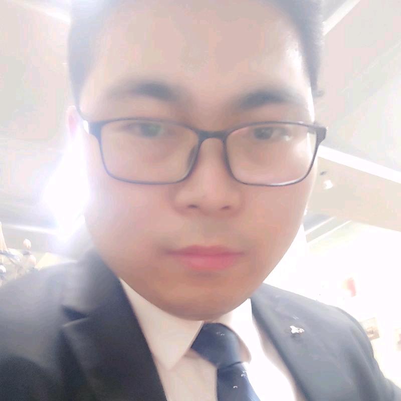 胖保保