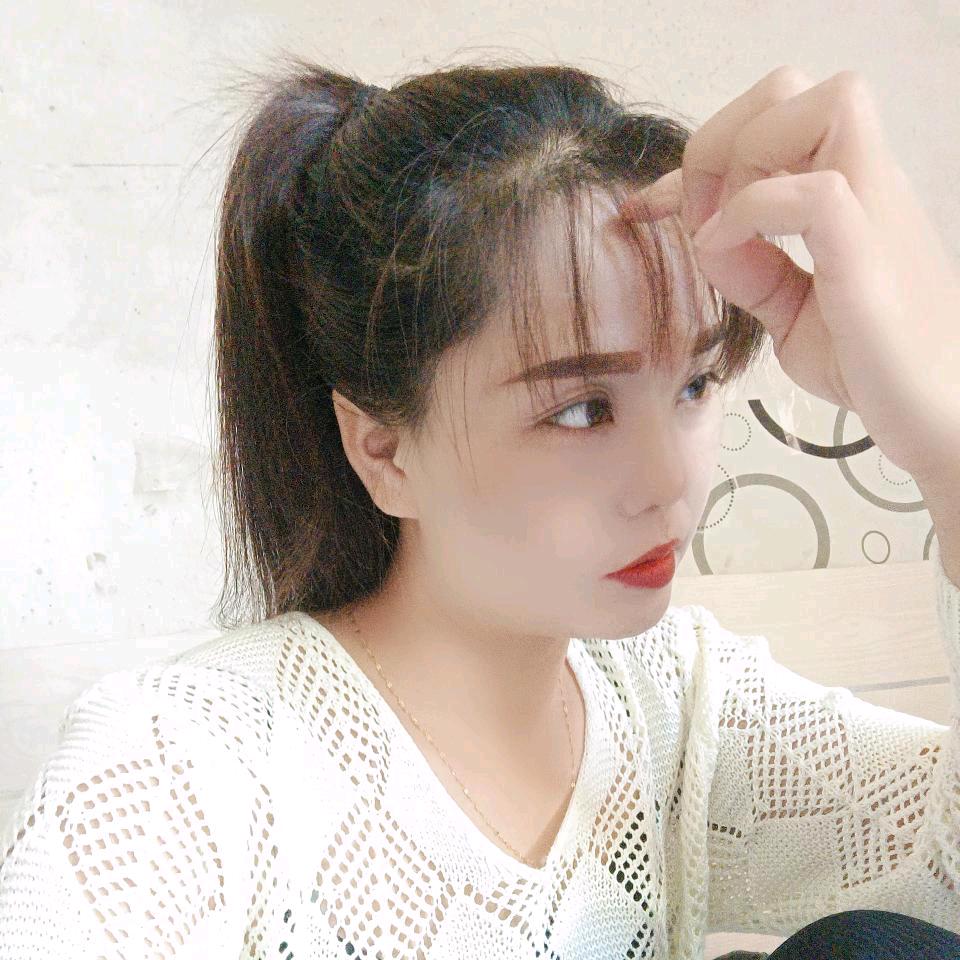 小玲玲